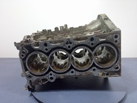 фото thumb №5, Mazda 3 iii bm 2.0 skyactiv-g блок двигуна pedd