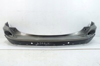 фото thumb №1, Бампер задня задній toyota rav4 iv 2015- 52159-42280