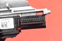 фото thumb №8, Перемикач комбінований перемикач підрульовий a1645403645 mercedes gl x164 06-09