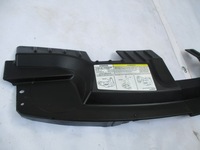 фото thumb №8, Накладка поперечина chrysler voyager 2,4 crd 04857410ac