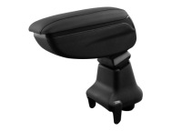 фото thumb №1, Підлокітник призначений renault clio 4 2012-2018