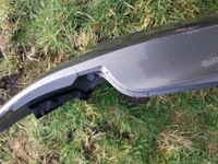 фото thumb №7, Бампер передній перед - opel astra k v - 39052730