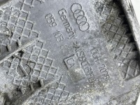 Audi a7 a6 c7 3.0 tdi cdu верхній піддон оливи масляна cała справна оригінал! Зі Шроту, фото thumb