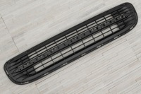 фото thumb №6, Toptun 51117250785 решітка вентиляційна