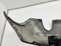 Купить Alfa romeo giulietta бампер задний  задний комплектный  pdc nero etna vr. 805, фото thumb