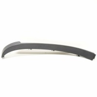 фото thumb №11, Диск kół сатиновая czarna vag volkswagen tiguan 5n 2008 2017