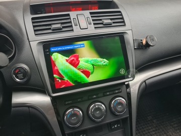 фото thumb №14, V&s qled 2 k навигация mazda 6 бизнес line pro