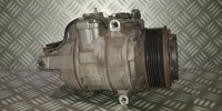 фото thumb №8, Bmw e70 f01 f06 f10 f15 3.0 n55 компрессор компрессор кондиционера 9217868