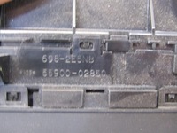 фото thumb №5, Панель кондиціонера auris ii kombi 55900-02850