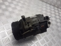 фото thumb №3, Компресор кондиціонера renault espace iv 2.0 dci 8200705022