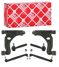 фото thumb №13, Важіль opel astra g 27074