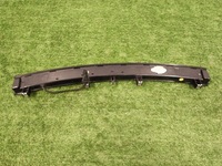 фото thumb №5, Trzeci стоп світло стоп jaguar f-pace x761