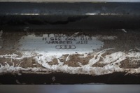 фото thumb №4, Подрамник подрамник 8k0 8t0399315h audi a4 b8 a5