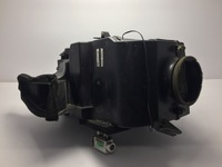 фото thumb №4, Discovery 4 испаритель осушитель кондиционера