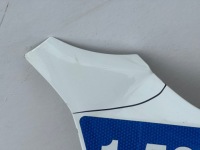 фото thumb №2, Крила правий перед volvo xc60 ii