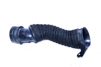 фото thumb №1, Wąż труба впуск воздуха fiat tipo ii 2