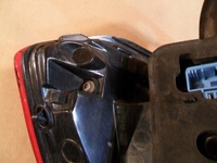 фото thumb №11, Vw passat b8 лампа зад права 3g9945208j