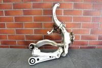 фото thumb №7, Поворотный кулак правая перед передняя рычаг амортизатор правый bmw 8 g16 49km