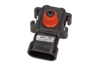 фото thumb №1, 7700106886 датчик тиск. повітря renault 7700106