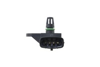 фото thumb №10, Nty a0051536128 датчик map