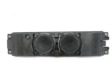 фото thumb №1, Mercedes c-klasa w206 amg 21- генератор звуку динамік зад
