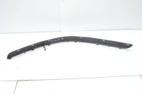 фото thumb №6, Молдинг права бампера передній saab 93 9-3 03-07r 12788001