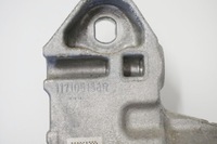 фото thumb №4, Кронштейн генератора renault kangoo ii lift 117105158r