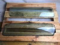 фото thumb №1, Стекло кровельная land rover discovery 1 90-98