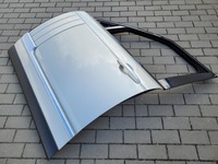 фото thumb №3, Двері перед лівий передні ліва повний range rover vogue l405 869 luxor