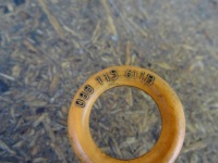 фото thumb №8, Golf iv bora leon i 1.9 tdi arl щуп щуп оливи 038115611b 038103663