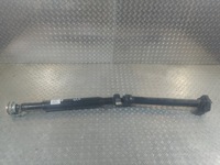 фото thumb №1, Mercedes gle w167 19- wał привідний 2.0 cdi a1674106003