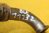 фото thumb №8, Трубка egr a3 golf v 1.6 fsi blf 03c131521s