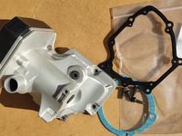 фото thumb №13, Вентилятор webasto повітродувка webasto thermo top c zcd e p