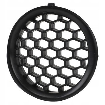 фото thumb №11, Защита защитные накладки света противотуманный 57731fg200 защита лампы hs