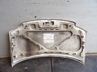 фото thumb №4, Fiat panda ii капот lak. 249/f