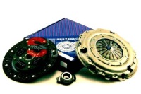 фото thumb №1, Statim комплект зчеплення citroen statim