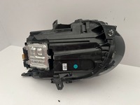 фото thumb №6, Лампа ліва led mini f65 f66 f67 5a1db31 комплектна