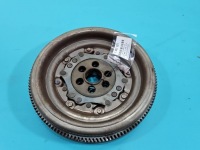 фото thumb №1, Двухмассовый маховик колесо двухмассовый vw passat cc 415074409 2.0 tdi