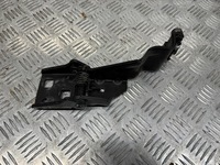 фото thumb №1, Honda odyssey 5 v 18- ролик дверь раздвижных петля левый