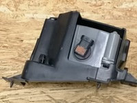 фото thumb №10, Протитуманна фара лампа протитуманна права b-max 12- _ 2019550 _ av11-15k201-ab