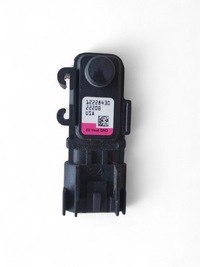 фото thumb №5, Audi q7 4m 2020 датчик