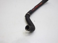 фото thumb №2, Wąż труба отопителя smart fortwo i 0.6