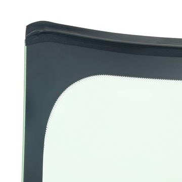 фото thumb №6, Стекло лобовое передняя volvo xc60 2008-2017 датчик камера зелёная новая