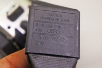 фото thumb №6, Jf007 audi q7 4l pas безопасности правый задняя