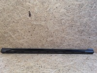 фото thumb №1, Audi rs3 8y планка пороговая правая lz7s bdb