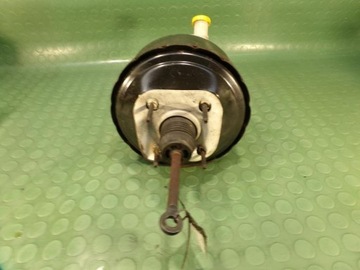 фото thumb №4, Chrysler pacifica 3.5 v6 усилитель тормозные