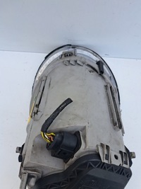 фото thumb №8, Vw new beetle 0301163201 лампа перед передня ліва європа лінза