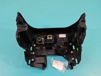 фото thumb №5, Перемикач jeep renegade 14- 73563322700, 35050301