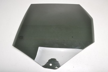 фото thumb №1, Volvo xc60 ii скло двері ліва задня лівий зад