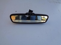 фото thumb №1, Дзеркало заднього виду фотохромний honda accord 8 viii